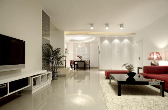 紹興除甲醛公司教你如何徹底清除裝修甲醛危害