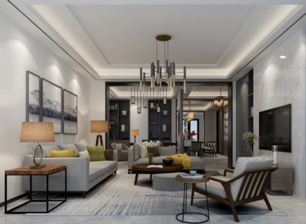 裝修甲醛反復，甲醛治理公司真的可以徹底解決嗎