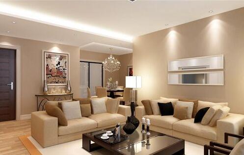 裝修除甲醛方法：除甲醛謠言與新房除甲醛妙招