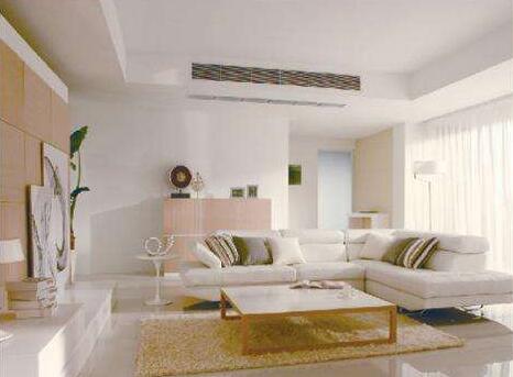 紹興除甲醛公司分享室內甲醛緩解小妙招