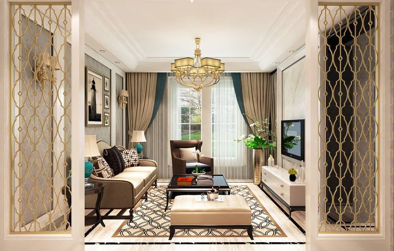 室內空氣甲醛含量標準是多少，超過了有啥危害