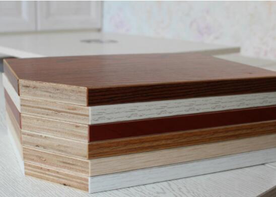 找到啦！家庭裝修甲醛污染的最大源頭！