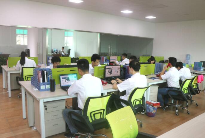 辦公室甲醛檢測超標了怎么辦？看這里！