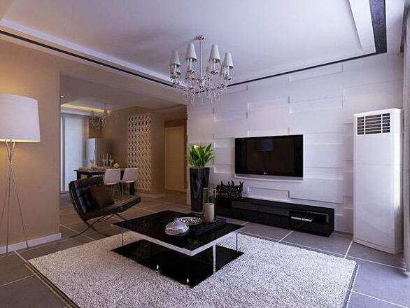 新房裝修甲醛揮發緩慢的原因