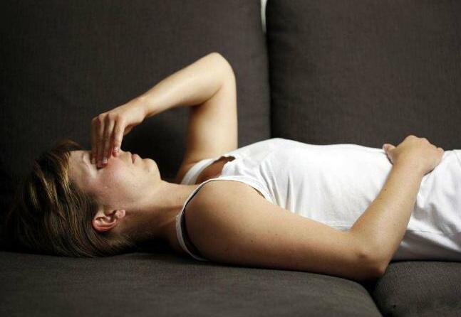 揚州甲醛檢測機構介紹甲醛中毒的癥狀及解決辦法