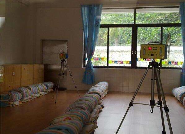 你真的認(rèn)識(shí)甲醛污染嗎？知道它是怎么來(lái)的嗎？