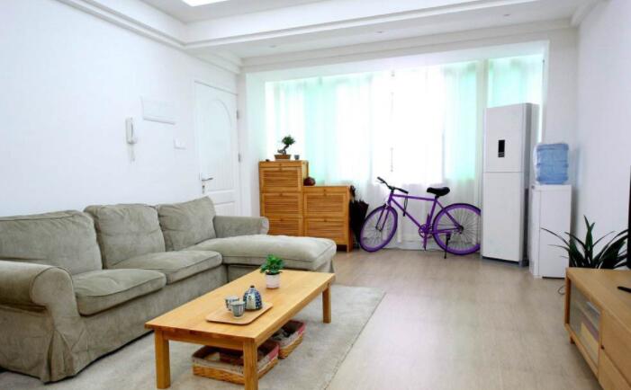 裝修新房后先別急著入住，先試試這樣測(cè)甲醛