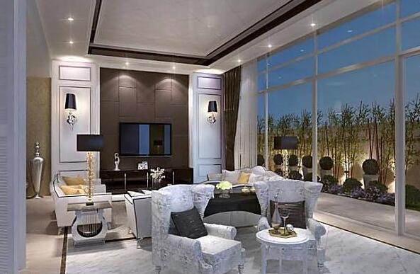 常見幾種有效的除甲醛方法，這幾樣尤為可貴