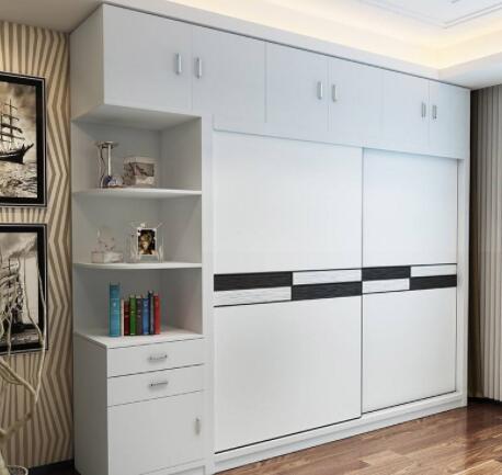 甲醛超標(biāo)會(huì)導(dǎo)致白血病嗎？