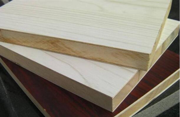 無甲醛無污染的生態板是真是假？可信嗎？