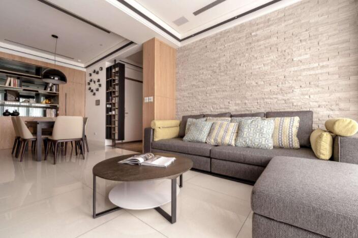 你真的認識甲醛污染嗎？知道它是怎么來的嗎？