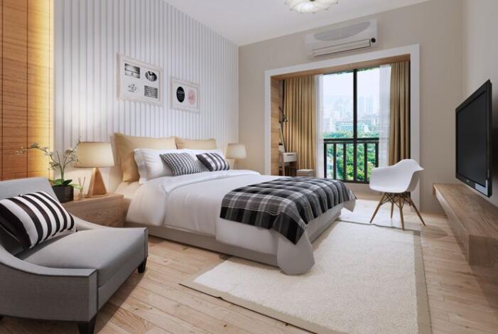 有了新房子先別急著入住，先試試這樣測甲醛