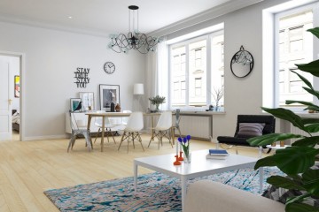 室內除甲醛的價格有多少