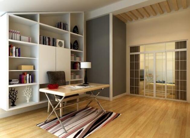 為什么裝修后要除甲醛