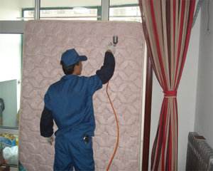 武漢除甲醛公司除甲醛方法分析