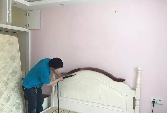 凈化室內空氣甲醛保護家人健康