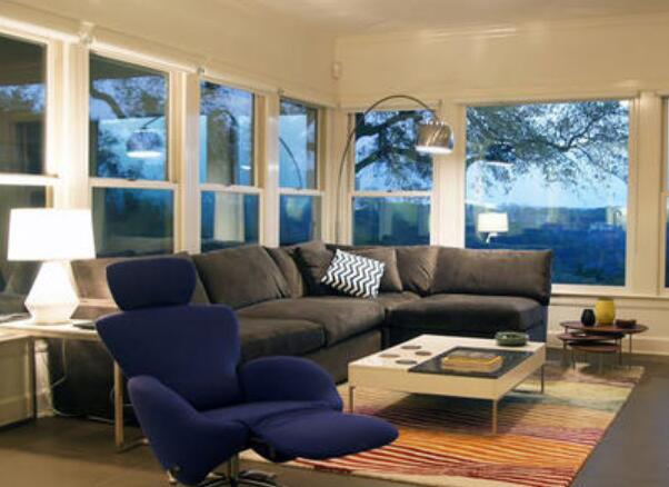 家里怎么除甲醛才能徹底