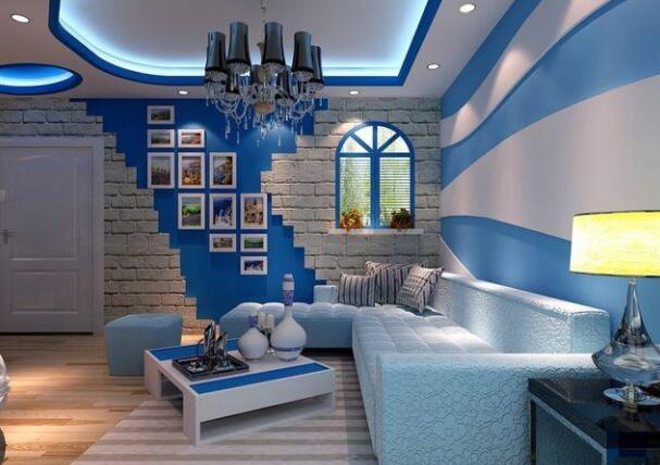 濟南除甲醛哪個公司好，甲醛污染治理服務怎么樣