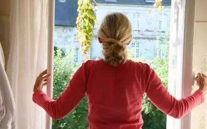 家中常用甲醛除辦法都有哪些？