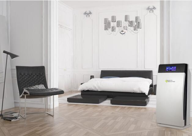 高溫狀況下甲醛會不會成倍釋放