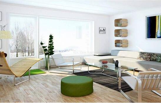 濟南除甲醛公司除甲醛技術(shù)分析