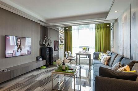 室內(nèi)甲醛如何治理，室內(nèi)怎么除甲醛