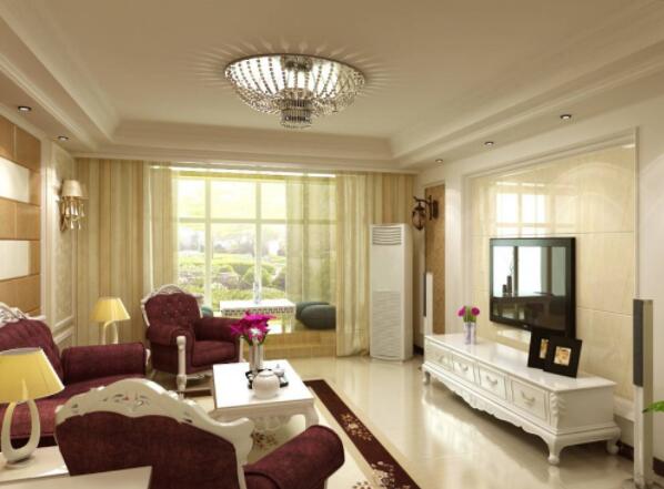 新房子裝修除甲醛最好的方法