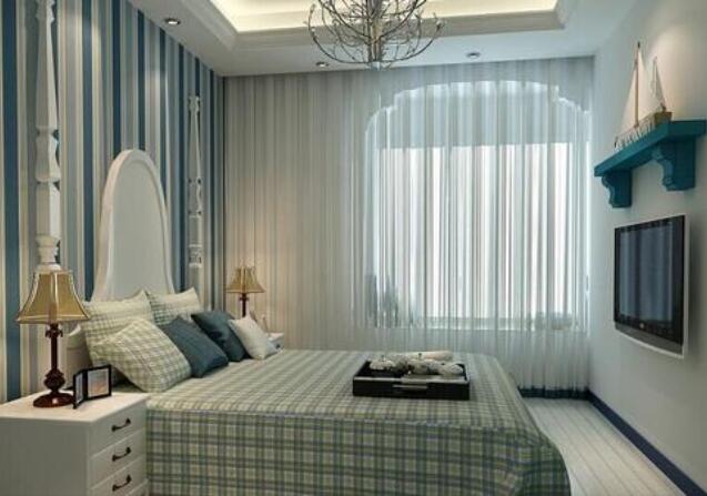 除甲醛的這些簡單有效方法可以收藏