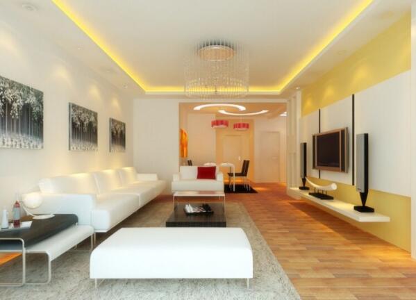 新房除甲醛多少錢？除甲醛注意事項