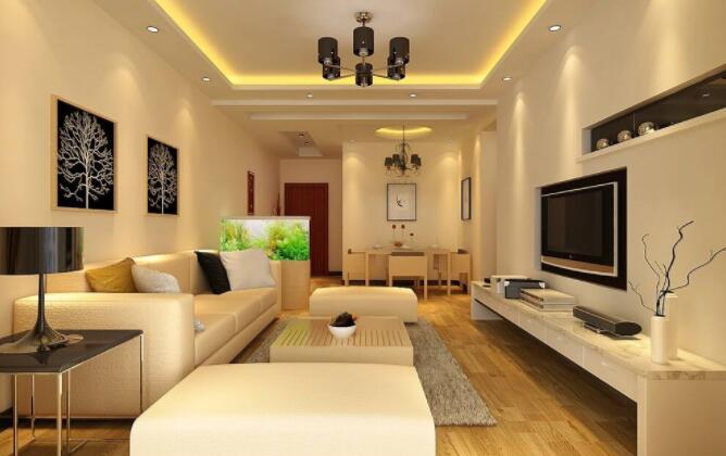 非專業除甲醛方法介紹，需要的請收藏吧