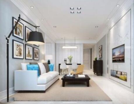 裝修除甲醛比較快速的好方式推薦