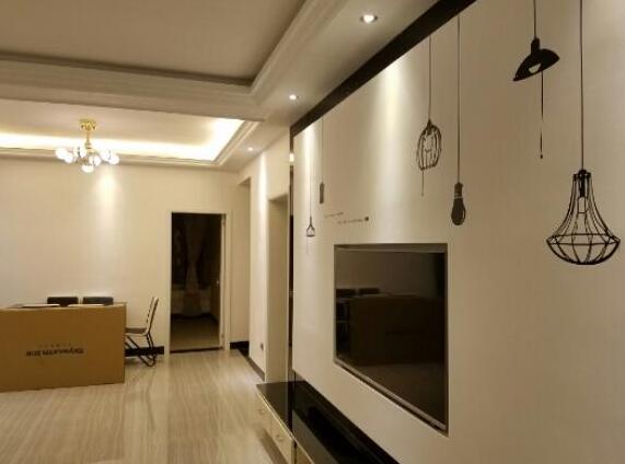 新房裝修除甲醛可以用哪些方法