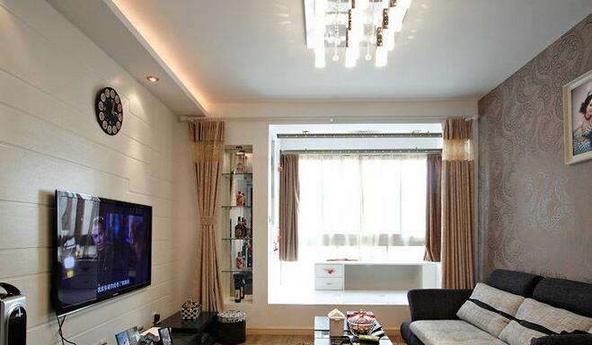 室內快速除甲醛，你能看見的效果