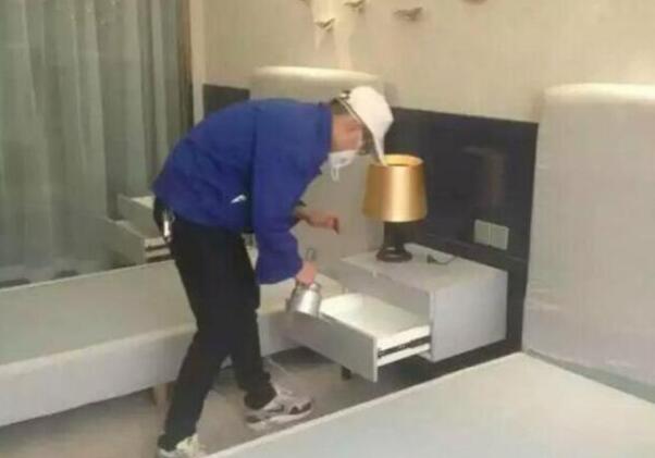 甲醛的危害體現(xiàn)在哪里，對(duì)我們有什么影響