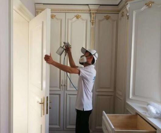 西安除甲醛公司咋樣，聽聽消費者的聲音