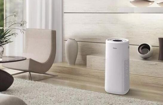 嘉興除甲醛公司介紹空氣凈化器可以除甲醛嗎